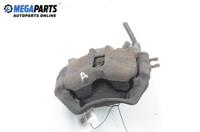 Спирачен апарат за Audi A4 Sedan B5 (11.1994 - 09.2001), позиция: предна, дясна