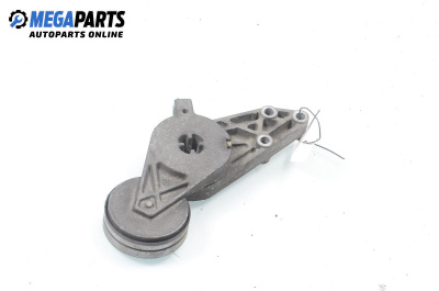 Обтегач пистов ремък за Audi A4 Sedan B5 (11.1994 - 09.2001) 1.8, 125 к.с.