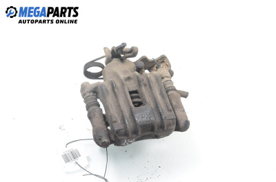 Спирачен апарат за Audi A4 Sedan B5 (11.1994 - 09.2001), позиция: задна, дясна