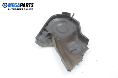 Капак ангренажен ремък за Audi A4 Sedan B5 (11.1994 - 09.2001) 1.8, 125 к.с.