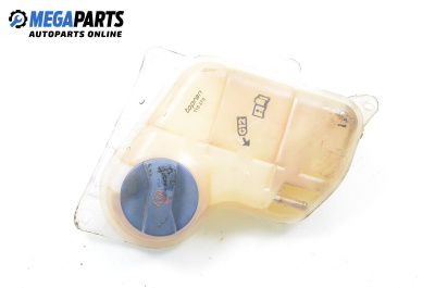 Казанче за антифриз за Audi A4 Sedan B5 (11.1994 - 09.2001) 1.8, 125 к.с.