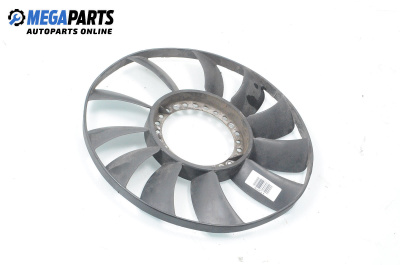 Перка охлаждане за Audi A4 Sedan B5 (11.1994 - 09.2001) 1.8, 125 к.с.