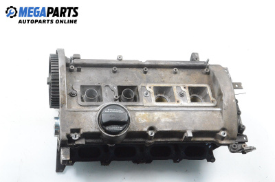 Глава за Audi A4 Sedan B5 (11.1994 - 09.2001) 1.8, 125 к.с.