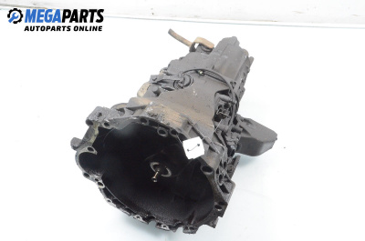 Ръчна скоростна кутия за Audi A4 Sedan B5 (11.1994 - 09.2001) 1.8, 125 к.с.