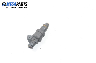 Дюза бензин за Audi A4 Sedan B5 (11.1994 - 09.2001) 1.8, 125 к.с.