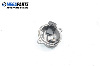 Датчик за положение на разпределителния вал за Audi A4 Sedan B5 (11.1994 - 09.2001)