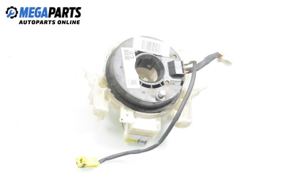 Лентов кабел за Airbag за Nissan Almera II Hatchback (01.2000 - 12.2006)