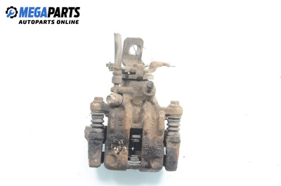 Спирачен апарат за Nissan Almera II Hatchback (01.2000 - 12.2006), позиция: задна, дясна