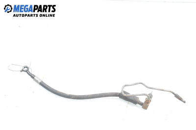 Хидравличен маркуч за Nissan Almera II Hatchback (01.2000 - 12.2006) 1.8, 116 к.с.