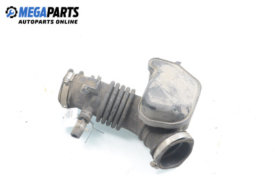 Въздуховод за Nissan Almera II Hatchback (01.2000 - 12.2006) 1.8, 116 к.с.