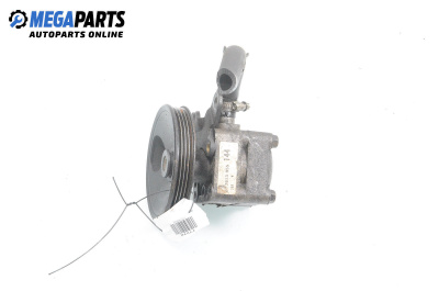 Хидравлична помпа за Nissan Almera II Hatchback (01.2000 - 12.2006)