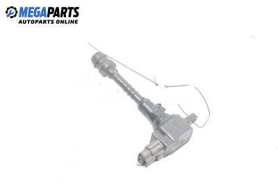 Запалителна бобина за Nissan Almera II Hatchback (01.2000 - 12.2006) 1.8, 116 к.с.