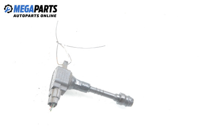 Запалителна бобина за Nissan Almera II Hatchback (01.2000 - 12.2006) 1.8, 116 к.с.