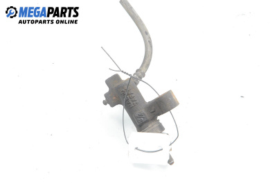 Долна помпа за съединител за Nissan Almera II Hatchback (01.2000 - 12.2006)