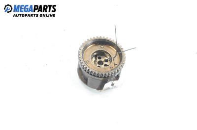 Зъбно колело за Nissan Almera II Hatchback (01.2000 - 12.2006) 1.8, 116 к.с.