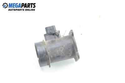 Дебитомер за Nissan Almera II Hatchback (01.2000 - 12.2006) 1.8, 116 к.с., № AFH60-24