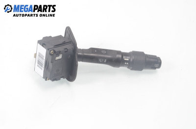 Лостче за чистачки за Alfa Romeo 146 Hatchback (12.1994 - 01.2001)