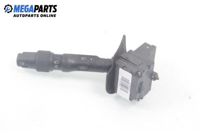 Лостче за светлини за Alfa Romeo 146 Hatchback (12.1994 - 01.2001)