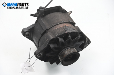 Алтернатор / генератор за Alfa Romeo 146 Hatchback (12.1994 - 01.2001) 1.9 TD, 90 к.с.