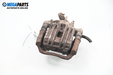 Спирачен апарат за Alfa Romeo 146 Hatchback (12.1994 - 01.2001), позиция: задна, дясна