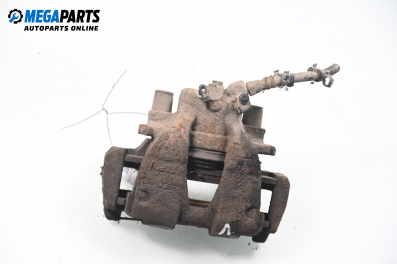 Спирачен апарат за Alfa Romeo 146 Hatchback (12.1994 - 01.2001), позиция: предна, лява