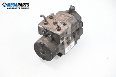 Помпа ABS за Alfa Romeo 146 Hatchback (12.1994 - 01.2001)