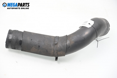 Маркуч турбо за Alfa Romeo 146 Hatchback (12.1994 - 01.2001) 1.9 TD, 90 к.с.