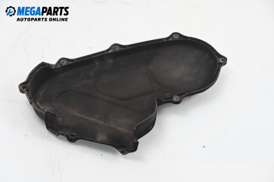 Капак ангренажен ремък за Alfa Romeo 146 Hatchback (12.1994 - 01.2001) 1.9 TD, 90 к.с.