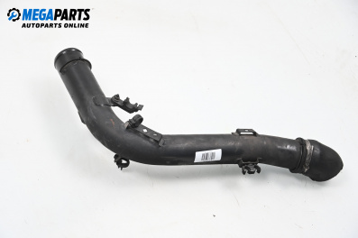 Тръба турбо за Alfa Romeo 146 Hatchback (12.1994 - 01.2001) 1.9 TD, 90 к.с.