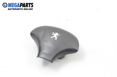 Airbag за Peugeot Partner Combispace (05.1996 - 12.2015), 2+1 вр., миниван, позиция: предна