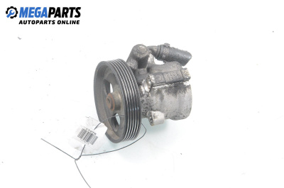 Хидравлична помпа за Peugeot Partner Combispace (05.1996 - 12.2015)