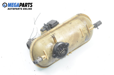 Казанче за антифриз за Peugeot Partner Combispace (05.1996 - 12.2015) 1.9 D, 69 к.с.