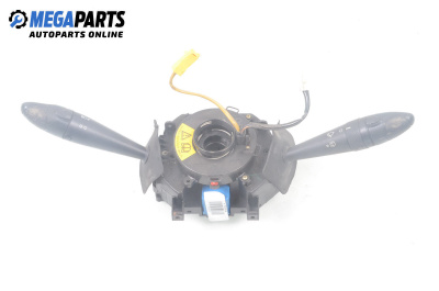 Лостчета светлини и чистачки за Fiat Marea Weekend (09.1996 - 12.2007)