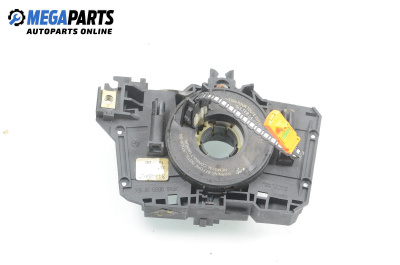 Лентов кабел за Airbag за Renault Symbol Sedan (02.1998 - 04.2008)