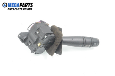 Лостче за светлини за Renault Symbol Sedan (02.1998 - 04.2008)