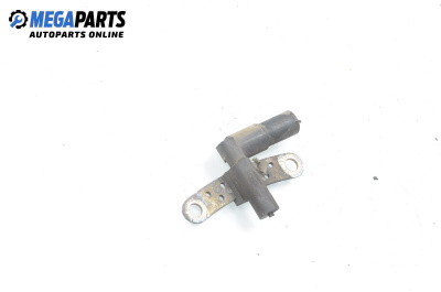 Датчик за колянов вал за Renault Symbol Sedan (02.1998 - 04.2008) 1.4, 75 к.с.