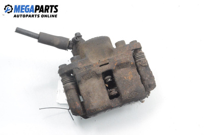 Спирачен апарат за Renault Symbol Sedan (02.1998 - 04.2008), позиция: предна, дясна