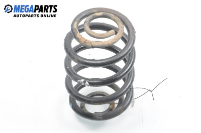 Пружина за ходова част за Renault Symbol Sedan (02.1998 - 04.2008), седан, позиция: задна