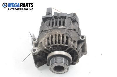 Алтернатор / генератор за Renault Symbol Sedan (02.1998 - 04.2008) 1.4, 75 к.с.