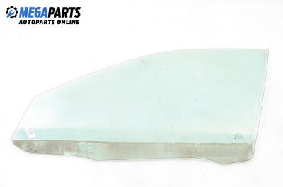 Странично стъкло за Seat Leon Hatchback I (11.1999 - 06.2006), 4+1 вр., хечбек, позиция: предна, лява