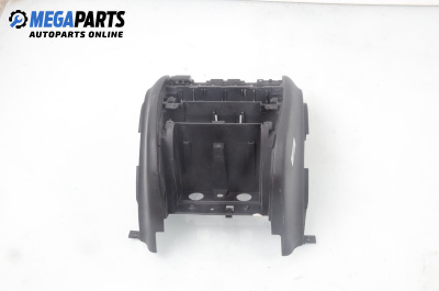 Централна конзола за Seat Leon Hatchback I (11.1999 - 06.2006)