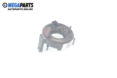 Лентов кабел за Airbag за Seat Leon Hatchback I (11.1999 - 06.2006)