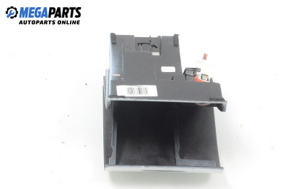 Пепелник за Seat Leon Hatchback I (11.1999 - 06.2006)