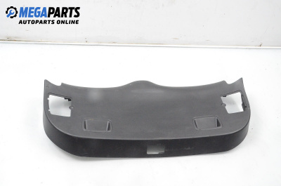 Кора заден капак за Seat Leon Hatchback I (11.1999 - 06.2006), хечбек