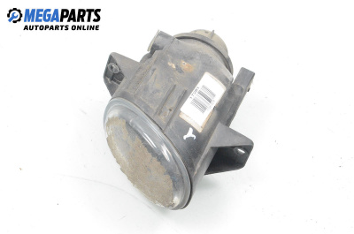 Халоген за Seat Leon Hatchback I (11.1999 - 06.2006), хечбек, позиция: дясна