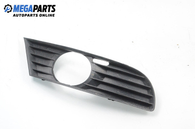 Капачка халоген за Seat Leon Hatchback I (11.1999 - 06.2006), хечбек, позиция: предна, дясна