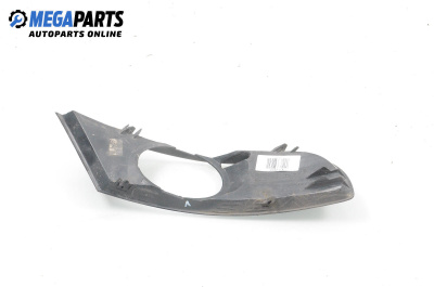 Капачка халоген за Seat Leon Hatchback I (11.1999 - 06.2006), хечбек, позиция: предна, лява