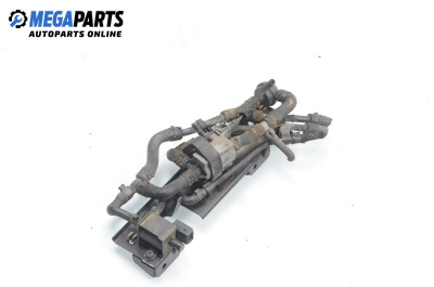 Вакуум клапан за Seat Leon Hatchback I (11.1999 - 06.2006) 1.8 20V T, 180 к.с.