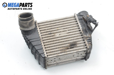 Интеркулер за Seat Leon Hatchback I (11.1999 - 06.2006) 1.8 20V T, 180 к.с.