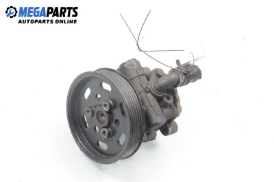 Хидравлична помпа за Seat Leon Hatchback I (11.1999 - 06.2006)